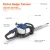 Import Hot selling machine cordless handheld petrol  hedge trimmer with wholesale price from China