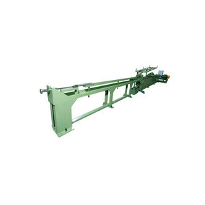 Buy Hot Selling Metal Pipe Drawing Bench Machine With Manufacturer ...