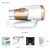 Import Hot-selling Mini anion  foldable portable thermostatic traveler electric hair dryer hot and cold air nozzle from China