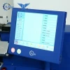 hot selling new products B-Mac 15G latex rubber pvc glove making machine