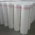 Import Hot selling Polymer polyethylene polypropylene fiber waterproof membrane from China