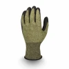 Hot selling product high quality best price labor protection gloves cut resistant gloves