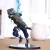 Import Hot Selling Products Anime Naruto Kakashi action figures model  toys from China