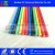 Import hot selling products fiberglass hollow rod for wholesale from China