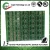Import Hot Selling professional rohs double-sided board hasl fr4 pcb from China