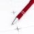 Import Hot Selling Promotional Pen Custom Logo Ball Pen Stylus Metal Pen With Custom Logo from China