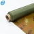Import Hot selling ripstop camouflage fabric with low price from China