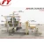 Import Hot Selling Sepiolite/Gypsum roller press machine from China