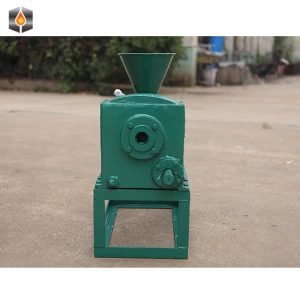 hot selling small cold press oil machine, cheap cooking oil making machine, seed oil extraction machine for sale