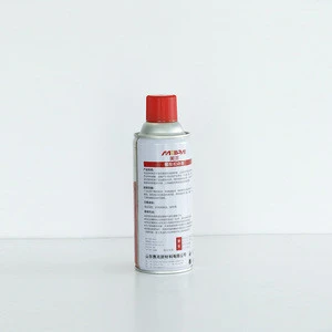 Hot selling spray anti-ust lubricant with low price