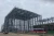 Import Hot Selling Steel Structure Warehouse  Steel Structure Workshop Steel Structure Building Made In China from China