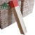Import Hot Selling Tent Stake Wood Round Wood Stakes Wood Fencing Stakes for garden use from China