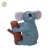 Import Hot Selling Toy Animal Product Puzzle Game for Kids from China
