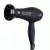 Import Hot Selling Travel gift hair dryer for promotion  Mini hairdryer with  small diffuser type nozzle household hair drier from China