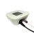 Import Hot Selling ultrasonic home family hospital physical therapy equipment rehabilitation therapy supplies from China