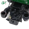 Hot selling used engine with great price