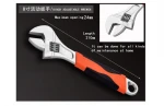 Hot selling Volkswagen hardware home repair power tools hardware tools