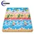 Import hot selling wholesale indoor kids soft play mats for children from China