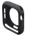 Import HOT TPU Cover For Apple Watch Shell Protective Box for Apple Watch Strap 38MM 40MM 42MM 44M from China