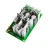 Import HOT! Universal DC10-60V PWM HHO RC Motor Speed Regulator Controller Switch 20A from China