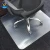Import Hote Sale Product Office PVC Floor Chair Mat That Sit Under Desks &amp; Chairs from China