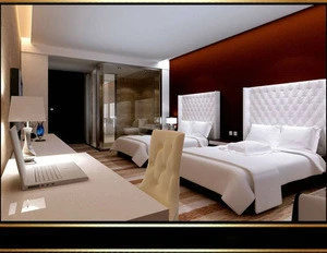 Hotel Bedroom Furniture American Hotel Furniture