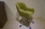 Import hotel chair from China