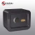 Import Hotel Fire Resistant Electronic Two Safe Box with Keys for Sale from China