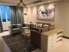 Hotel furniture 5 star for Bahrain, hotel room furniture set