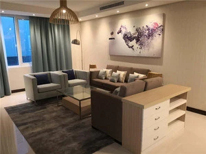 Hotel furniture 5 star for Bahrain, hotel room furniture set