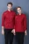 Import Hotel Kitchen Restaurant Chef Coat Personalized Customized Chef Jacket from China