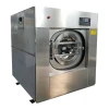 hotel laundry equipment commercial laundry equipment 100 washer extractor