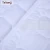 Import Hotel Mattress Pad Dust Mite Bed Bug Proof Mattress Protector Cover from China