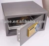hotel safe,hotel safe box,hotel safe deposit box