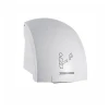 Hotel shopping mall restroom wall-mounted high-speed automatic jet induction hand dryer