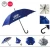 Import Hotsale customized long straight umbrella Wholesale UV Protection Umbrella Advertising umbrella from China