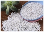 Hotsale horticulture Perlite 2mm/4mm/6mm/8mm expanded perlite manufacturer high quality