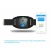 Import Hottest Pet Training Products Dog Bark Control Collar-bluetooth dog collar from China