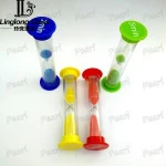 Hourglass,sand timer
