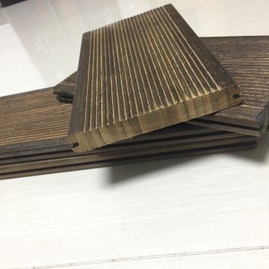 house philippines bamboo flooring outdoor  for balcony black