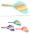 Import Household Broom and Dustpan Set from China