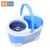 Import Household cleaning tools and accessories mop bucket 2 in 1 with cheap price mop Vietnam product from Vietnam