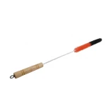 Household cup bottle pipe cleaning  brush