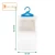 Import Household mini 220g anti-humidity home mositure absorber dehumidifier bag closet from China