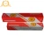 Import household online shopping Aluminum foil roll from China