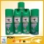 Import Household pest control perfume aerosol insecticide spray from China