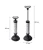 Import Houseware Air Pressure Toilet Plunger Cleaner And Drain Buster from China