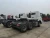 Import howo sinotruk A7 420 tractor truck 10 wheels 6*4 A7 tractor truck with semi trailer ready to ship new truck in stock from China