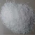 Import HPEG/Polycarboxylate water reducer from China