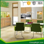HPL/HPL flooring/decorative high-pressure laminate